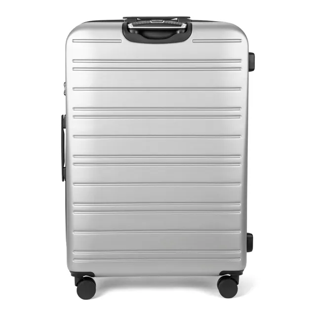 Valise rigide 29 po Legend