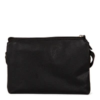 Sac à bandoulière All I Need 2.0
