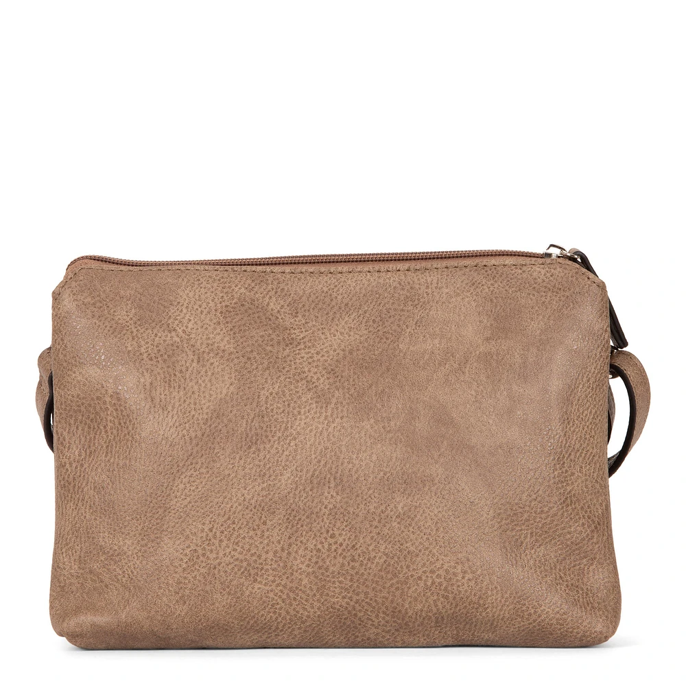 Sac à bandoulière All I Need 2.0