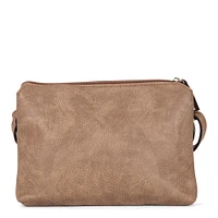 Sac à bandoulière All I Need 2.0