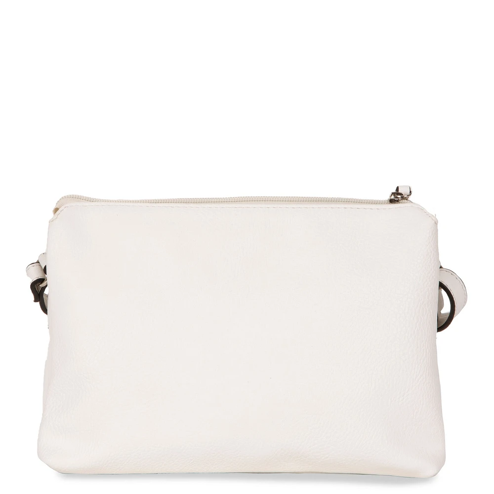 Sac à bandoulière All I Need 2.0