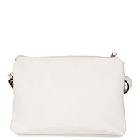 Sac à bandoulière All I Need 2.0