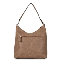 Sac hobo All I Need 2.0
