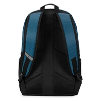 Sac à dos Contender