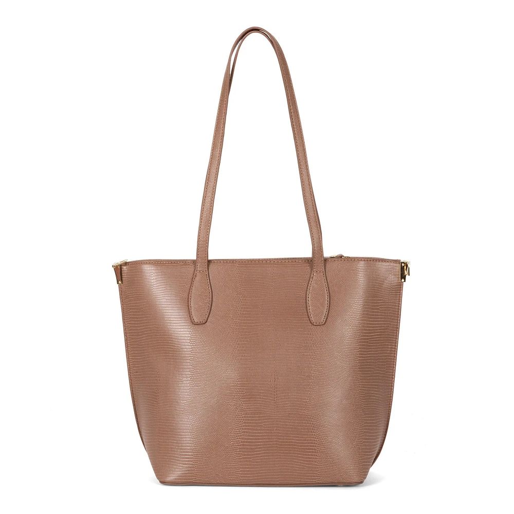Hamilton Mini Tote