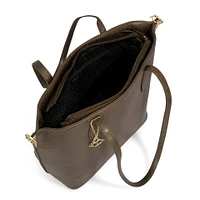 Hamilton Mini Tote