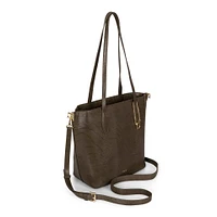 Hamilton Mini Tote