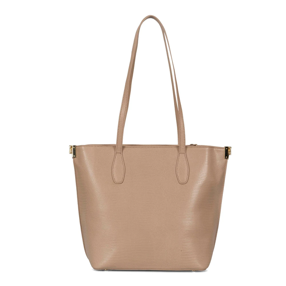 Hamilton Mini Tote