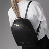 Sac À Dos RFID Valencia