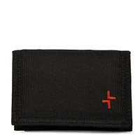 BTS RFID Wallet