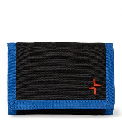 Portefeuille RFID BTS