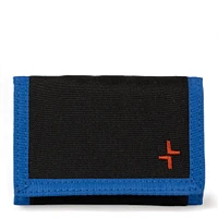 Portefeuille RFID BTS