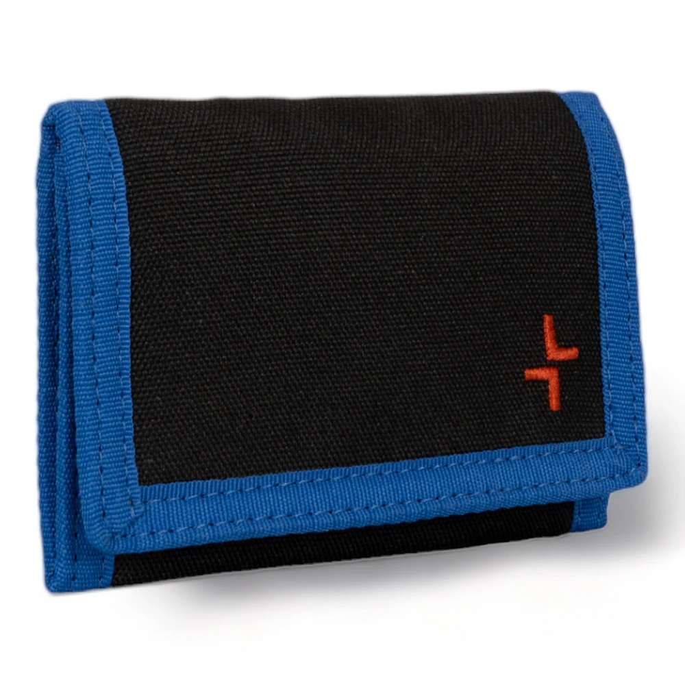 BTS RFID Wallet