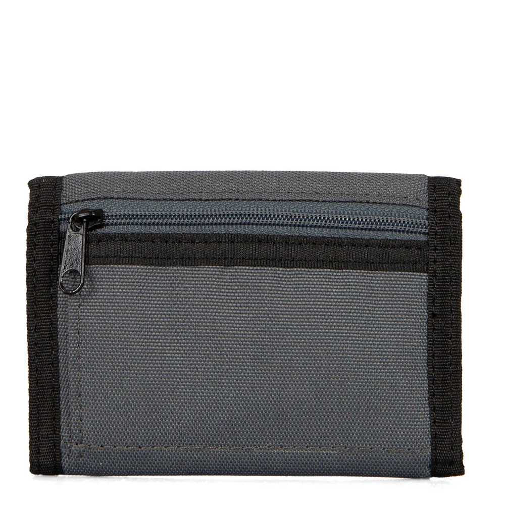 BTS RFID Wallet