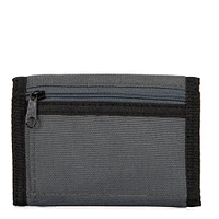 BTS RFID Wallet