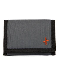 BTS RFID Wallet