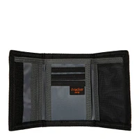 BTS RFID Wallet