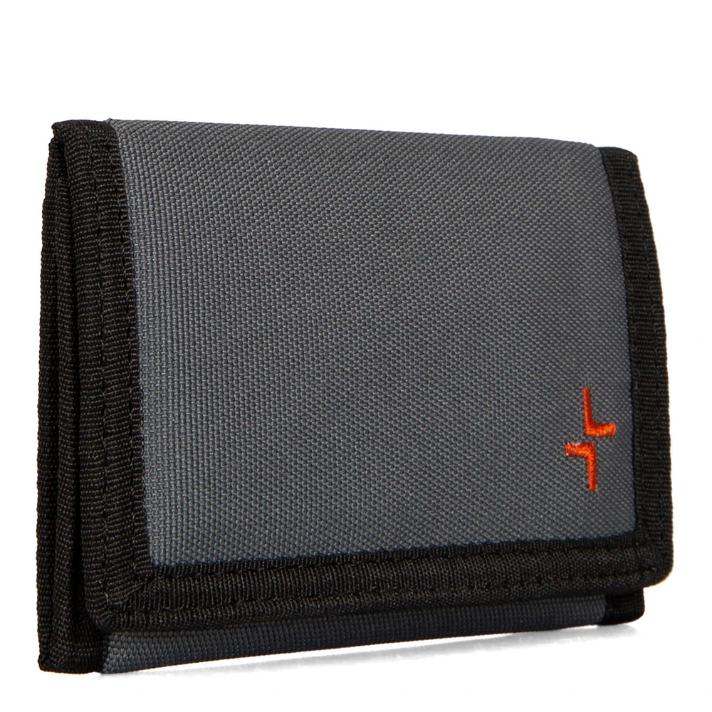 BTS RFID Wallet