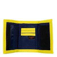 BTS RFID Wallet