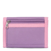 BTS RFID Wallet
