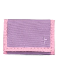 BTS RFID Wallet