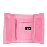 BTS RFID Wallet
