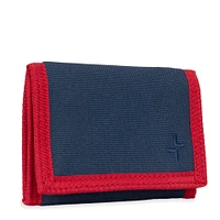 BTS RFID Wallet