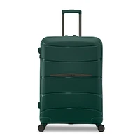 Outline Pro Hardside 27" Luggage