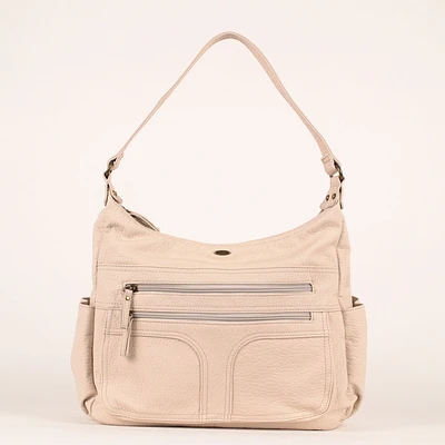 Sac hobo à galets