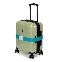Luggage Strap