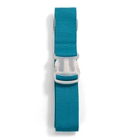 Luggage Strap