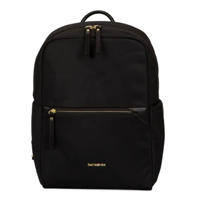Rosaline Eco 14" Laptop Backpack 
