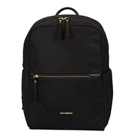 Sac à dos pour ordinateur 14 po Rosaline Eco