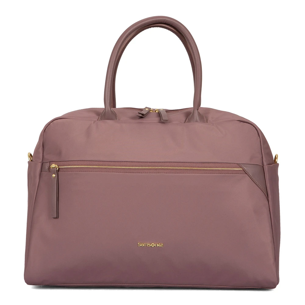 Sac de voyage Rosaline Eco