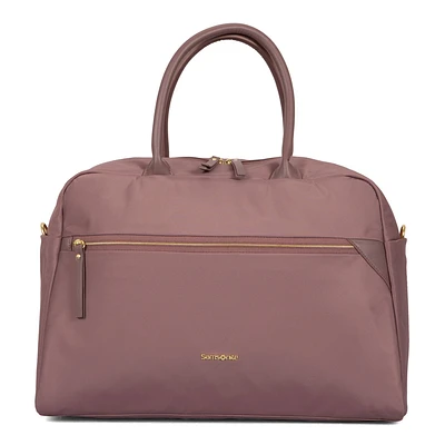 Sac de voyage Rosaline Eco