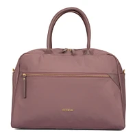 Sac de voyage Rosaline Eco