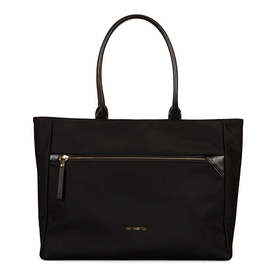 Fourre-tout Rosaline Eco pour ordinateur portable 14"