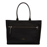 Fourre-tout Rosaline Eco pour ordinateur portable 14"