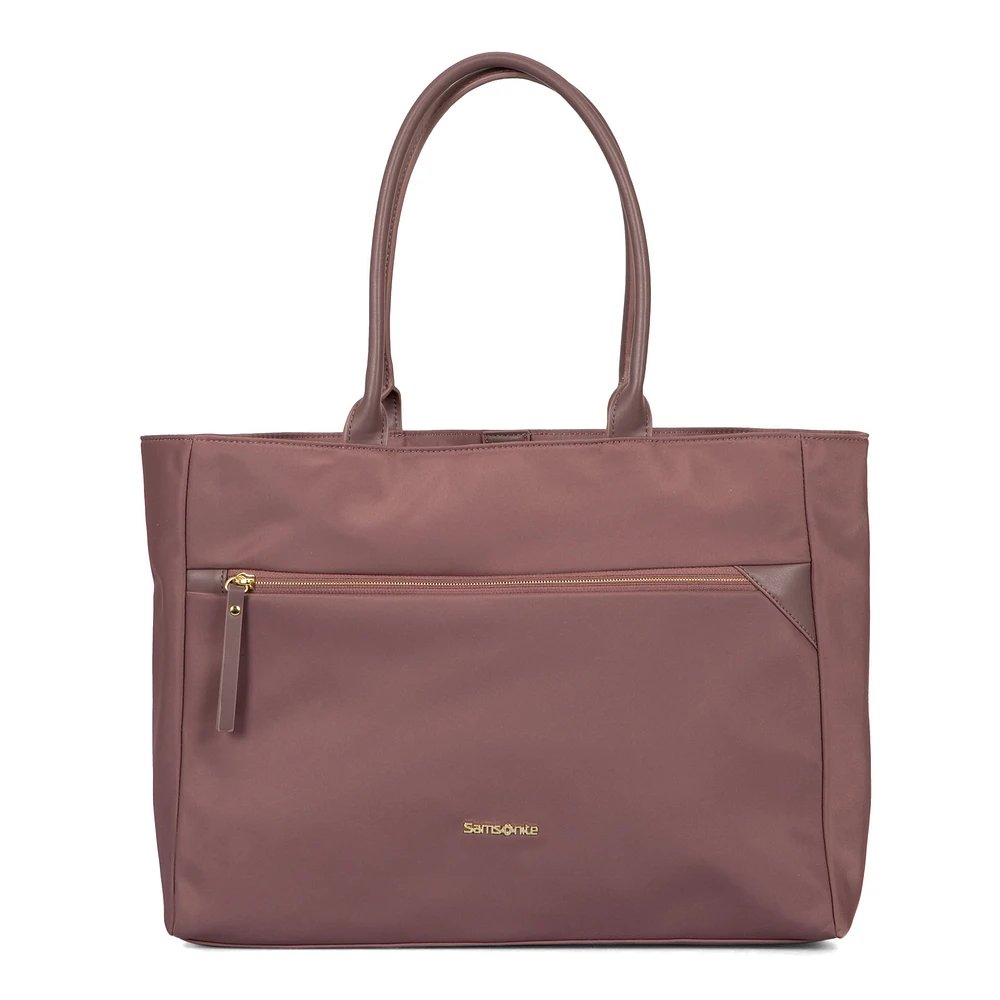 Fourre-tout Rosaline Eco pour ordinateur portable 14"