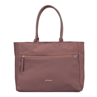 Fourre-tout Rosaline Eco pour ordinateur portable 14"