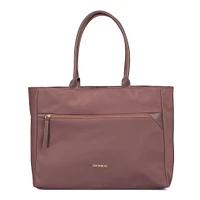 Fourre-tout Rosaline Eco pour ordinateur portable 14"