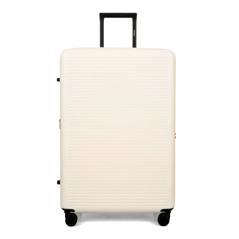 Valise rigide 30 po Westmount