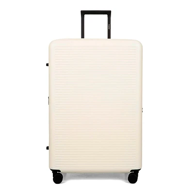 Valise rigide 30 po Westmount