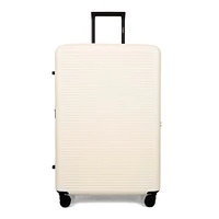Valise rigide 30 po Westmount