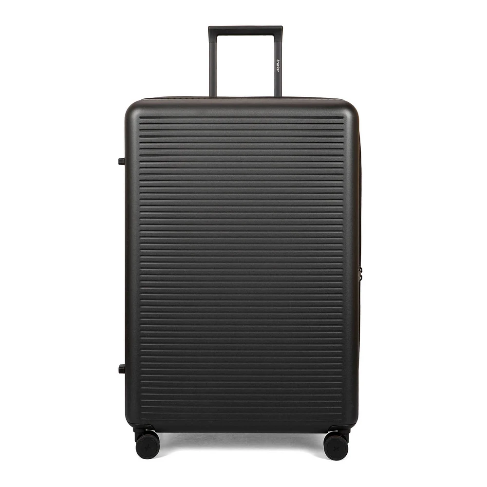Westmount Hardside 30" Luggage