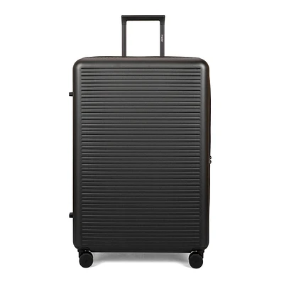 Westmount Hardside 30" Luggage
