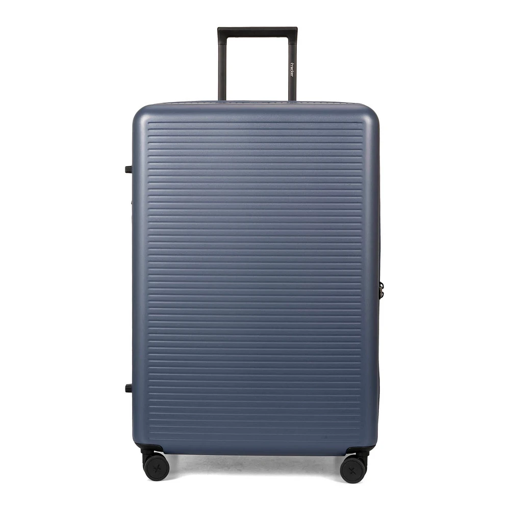 Westmount Hardside 30" Luggage