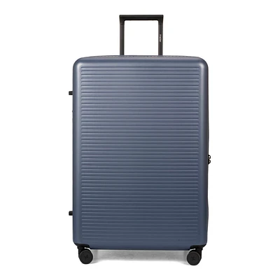Westmount Hardside 30" Luggage