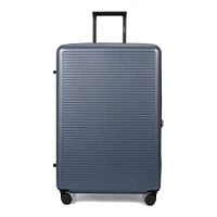 Westmount Hardside 30" Luggage