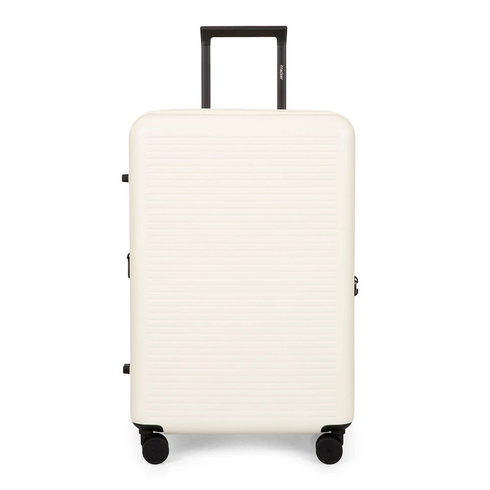 Valise rigide 26 po Westmount